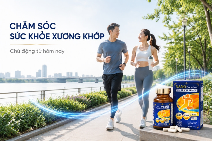 Ovien-uong-nano-premium-shark-cartilage-ho-tro-cham-soc-suc-khoe-xuong-khop.jpg